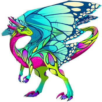 dragon?age=1&body=130&bodygene=13&breed=10&element=5&gender=0&tert=170&tertgene=10&winggene=13&wings=89&auth=9ce2ab35ab2335ec2e3f583d7019f336d80a45ef&dummyext=prev.png