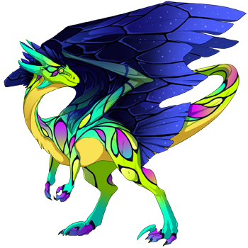 dragon?age=1&body=130&bodygene=13&breed=10&element=8&eyetype=0&gender=0&tert=104&tertgene=5&winggene=20&wings=71&auth=d83d7a9dd68105868016f2c82a3c3924c6907586&dummyext=prev.png