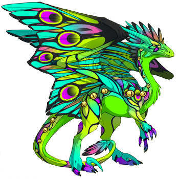 dragon?age=1&body=130&bodygene=13&breed=10&element=8&eyetype=5&gender=1&tert=130&tertgene=24&winggene=22&wings=130&auth=ee5258af903999061f708e80ad49be822339d16e&dummyext=prev.png