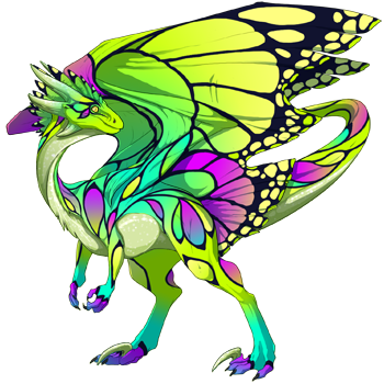 dragon?age=1&body=130&bodygene=13&breed=10&element=8&gender=0&tert=144&tertgene=10&winggene=13&wings=130&auth=d2511224c925f6e4f16bdc31d9f45ee4267458fd&dummyext=prev.png