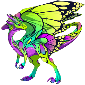 dragon?age=1&body=130&bodygene=13&breed=10&element=8&gender=0&tert=69&tertgene=10&winggene=13&wings=130&auth=05c435b6355bee334b021520119cb431014f8a50&dummyext=prev.png