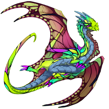 dragon?age=1&body=130&bodygene=13&breed=11&element=4&eyetype=3&gender=1&tert=24&tertgene=10&winggene=13&wings=120&auth=ae5ddf0d7854aafe649f033715aa434c0c63c6a1&dummyext=prev.png