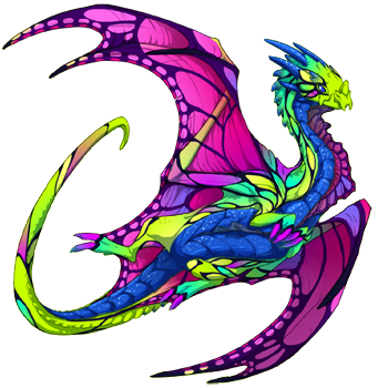 dragon?age=1&body=130&bodygene=13&breed=11&element=4&gender=1&tert=90&tertgene=10&winggene=13&wings=170&auth=ba8b29248fcf22cd639371daefcda1e8d63bc278&dummyext=prev.png