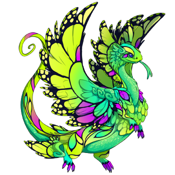 dragon?age=1&body=130&bodygene=13&breed=12&element=4&gender=0&tert=130&tertgene=10&winggene=13&wings=130&auth=803938b17fdde8a95bdcac7ab5bc0fc8cfc46f3a&dummyext=prev.png