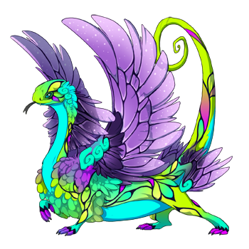 dragon?age=1&body=130&bodygene=13&breed=12&element=5&eyetype=2&gender=1&tert=89&tertgene=5&winggene=20&wings=16&auth=9b0fba4f8a2d5875bfc927444e1b2929d8e3ce6c&dummyext=prev.png