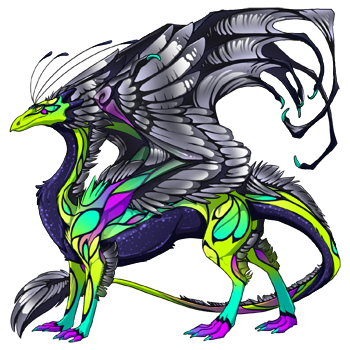 dragon?age=1&body=130&bodygene=13&breed=13&element=8&eyetype=0&gender=0&tert=111&tertgene=10&winggene=17&wings=131&auth=2318bd03ff6d6f07c1064886639da7edf1173e0b&dummyext=prev.png