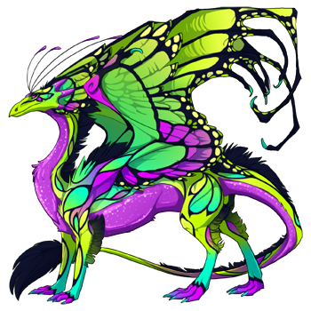 dragon?age=1&body=130&bodygene=13&breed=13&element=9&eyetype=2&gender=0&tert=69&tertgene=10&winggene=13&wings=130&auth=1d60bcadf20c29bc7db457efae88972cf7049e3d&dummyext=prev.png