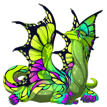 dragon?age=1&body=130&bodygene=13&breed=14&element=9&gender=1&tert=101&tertgene=10&winggene=13&wings=130&auth=d0ef00a53f80e5c990940070274a523f28de0b57&dummyext=prev.png