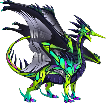 dragon?age=1&body=130&bodygene=13&breed=5&element=8&eyetype=0&gender=0&tert=111&tertgene=10&winggene=17&wings=131&auth=625d05a0d3fd72c4ffa26ad266b965da2e282ecd&dummyext=prev.png