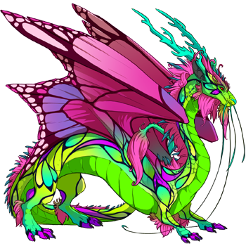 dragon?age=1&body=130&bodygene=13&breed=8&element=2&gender=0&tert=29&tertgene=8&winggene=13&wings=65&auth=41494130dc7e219ed98b63ddc554856b55386486&dummyext=prev.png