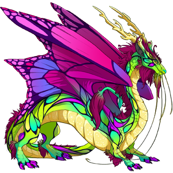 dragon?age=1&body=130&bodygene=13&breed=8&element=8&eyetype=1&gender=0&tert=43&tertgene=10&winggene=13&wings=170&auth=8b092cba1dc6dfd4b1d016196b8e828c80afd1e0&dummyext=prev.png