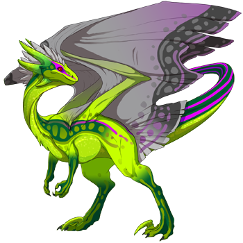 dragon?age=1&body=130&bodygene=15&breed=10&element=2&gender=0&tert=39&tertgene=10&winggene=16&wings=146&auth=aadce84b09e7bf176c469761e68b74007fad59e9&dummyext=prev.png