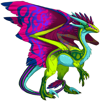 dragon?age=1&body=130&bodygene=15&breed=10&element=5&gender=1&tert=30&tertgene=10&winggene=12&wings=170&auth=feea26e774fd8f0732cf1d0b1cda0451a19dd3f8&dummyext=prev.png