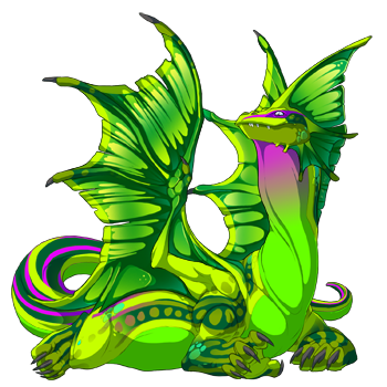 dragon?age=1&body=130&bodygene=15&breed=14&element=6&gender=1&tert=130&tertgene=13&winggene=17&wings=130&auth=a690348f2964ce94eb6465691a1da17f31a44277&dummyext=prev.png