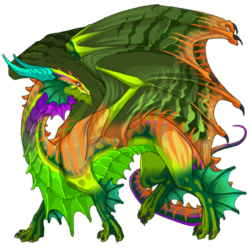 dragon?age=1&body=130&bodygene=15&breed=2&element=6&gender=1&tert=172&tertgene=11&winggene=11&wings=37&auth=2cf5ae29a422d34134cc6edf39cab24a52dea3cf&dummyext=prev.png