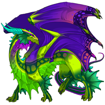 dragon?age=1&body=130&bodygene=15&breed=2&element=7&eyetype=0&gender=1&tert=112&tertgene=0&winggene=16&wings=147&auth=e4d57455c37f5752bf9c90057b0fef41f0b9a6a2&dummyext=prev.png