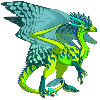 dragon?age=1&body=130&bodygene=16&breed=10&element=5&gender=1&tert=148&tertgene=8&winggene=11&wings=30&auth=4b583c685a7bb306ab087847b772213d249525da&dummyext=prev.png