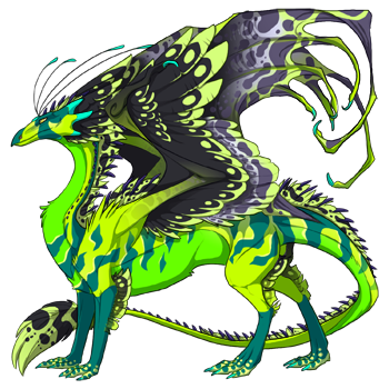 dragon?age=1&body=130&bodygene=16&breed=13&element=8&eyetype=0&gender=0&tert=111&tertgene=8&winggene=12&wings=131&auth=bd0be4d6452539fbc550797173eae2ae3157d163&dummyext=prev.png