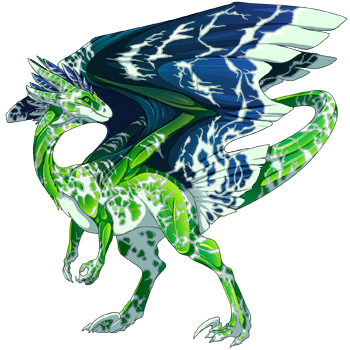 dragon?age=1&body=130&bodygene=17&breed=10&element=10&gender=0&tert=125&tertgene=6&winggene=1&wings=151&auth=a0926c17f755b1908b461b38588fd8b90432f6aa&dummyext=prev.png