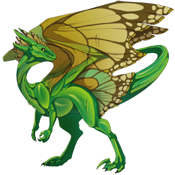 dragon?age=1&body=130&bodygene=17&breed=10&element=8&eyetype=8&gender=0&tert=129&tertgene=12&winggene=13&wings=93&auth=7c1c135c34e5d5642fc1af9db00bde5baa8f67ea&dummyext=prev.png