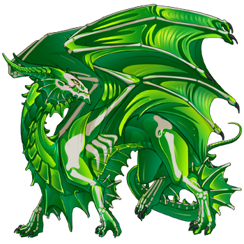 dragon?age=1&body=130&bodygene=17&breed=2&element=8&eyetype=11&gender=1&tert=97&tertgene=20&winggene=17&wings=130&auth=916fdd27b6046673473f705231939ed5349aadc3&dummyext=prev.png