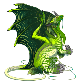 dragon?age=1&body=130&bodygene=18&breed=4&element=11&gender=1&tert=146&tertgene=14&winggene=21&wings=33&auth=8726bd87f2723caa6085cdd5a6be0621272399b3&dummyext=prev.png