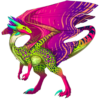 dragon?age=1&body=130&bodygene=19&breed=10&element=11&eyetype=0&gender=0&tert=101&tertgene=18&winggene=21&wings=170&auth=80aa782bdd6826889c6a4c10003268376f826e15&dummyext=prev.png