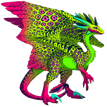 dragon?age=1&body=130&bodygene=19&breed=10&element=5&gender=1&tert=41&tertgene=0&winggene=19&wings=130&auth=157011c905bb56331223cd7b6aa5f6adbbf1e6b0&dummyext=prev.png