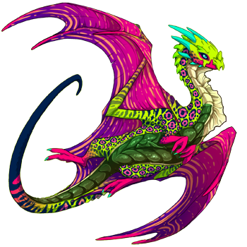 dragon?age=1&body=130&bodygene=19&breed=11&element=5&eyetype=1&gender=1&tert=80&tertgene=18&winggene=21&wings=170&auth=e21f66780e1e576234b94ebe149371587b86160f&dummyext=prev.png