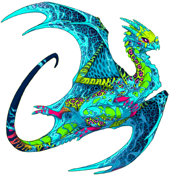 dragon?age=1&body=130&bodygene=19&breed=11&element=9&gender=1&tert=89&tertgene=6&winggene=19&wings=117&auth=32c89e145a72fe91fc537e5dff5a04b8fcafdb27&dummyext=prev.png