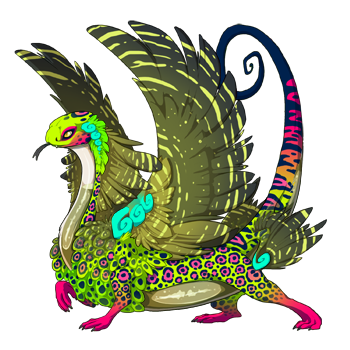 dragon?age=1&body=130&bodygene=19&breed=12&element=8&eyetype=0&gender=1&tert=153&tertgene=18&winggene=21&wings=123&auth=885521f72429911edffb423d420e2267e0e305c2&dummyext=prev.png