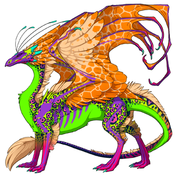 dragon?age=1&body=130&bodygene=19&breed=13&element=7&gender=0&tert=114&tertgene=20&winggene=14&wings=84&auth=677149d4e82c008033a996d7ee3cb6061f7d78ab&dummyext=prev.png