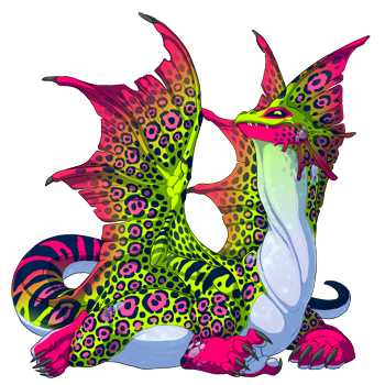 dragon?age=1&body=130&bodygene=19&breed=14&element=8&gender=1&tert=3&tertgene=10&winggene=19&wings=130&auth=398c2572751c0e3427688b9c8037666452830bb6&dummyext=prev.png