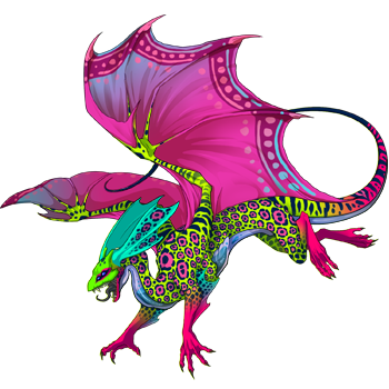 dragon?age=1&body=130&bodygene=19&breed=3&element=4&eyetype=0&gender=1&tert=28&tertgene=18&winggene=16&wings=65&auth=6b579533807e389c2728f82f536354b5faf07975&dummyext=prev.png