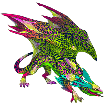 dragon?age=1&body=130&bodygene=19&breed=3&element=8&gender=0&tert=130&tertgene=17&winggene=19&wings=130&auth=62d155b0a8f1691f4f241a136f556f6f5a0c0405&dummyext=prev.png