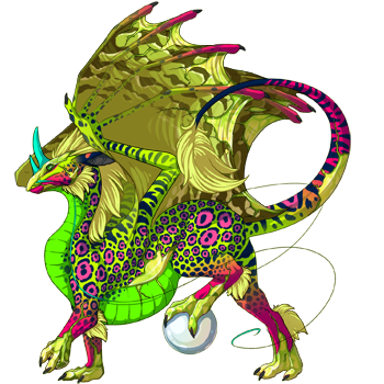 dragon?age=1&body=130&bodygene=19&breed=4&element=10&gender=0&tert=39&tertgene=17&winggene=11&wings=155&auth=b1b02135a9396490b6534cf26e94ec41dc516c0a&dummyext=prev.png