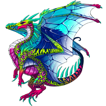 dragon?age=1&body=130&bodygene=19&breed=5&element=5&eyetype=2&gender=1&tert=170&tertgene=18&winggene=20&wings=89&auth=af88d43716c9b6fed8974a7f4bfb2b0ee7630c25&dummyext=prev.png