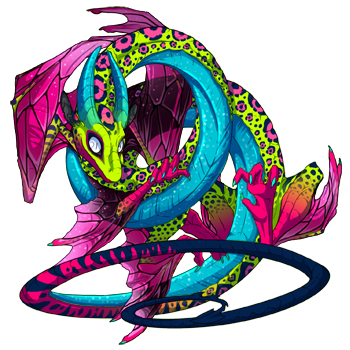 dragon?age=1&body=130&bodygene=19&breed=7&element=6&eyetype=0&gender=0&tert=89&tertgene=10&winggene=20&wings=170&auth=9205e15e5f675b4418399390ebb95c85f53a73a3&dummyext=prev.png