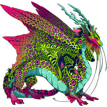 dragon?age=1&body=130&bodygene=19&breed=8&element=9&eyetype=2&gender=0&tert=152&tertgene=10&winggene=19&wings=130&auth=fdc00fd046c4512dc904ddd6c807cf9c669ab4ce&dummyext=prev.png