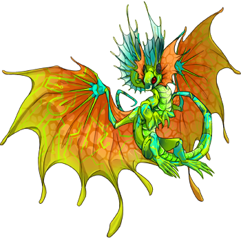 dragon?age=1&body=130&bodygene=20&breed=1&element=2&eyetype=1&gender=1&tert=130&tertgene=1&winggene=14&wings=172&auth=df82b5b3c3d36897082e57fd00b1c313b3a552fc&dummyext=prev.png