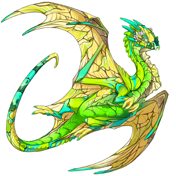 dragon?age=1&body=130&bodygene=20&breed=11&element=10&eyetype=6&gender=1&tert=42&tertgene=17&winggene=20&wings=43&auth=d5194269fc0f8ad1272ee33ca29f2dd2dfa3273c&dummyext=prev.png