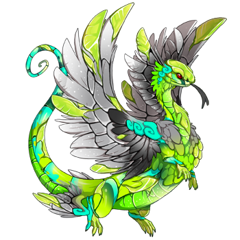 dragon?age=1&body=130&bodygene=20&breed=12&element=2&gender=0&tert=39&tertgene=17&winggene=20&wings=146&auth=b1411b35426875337449a84f649915fcb8bfdc5c&dummyext=prev.png