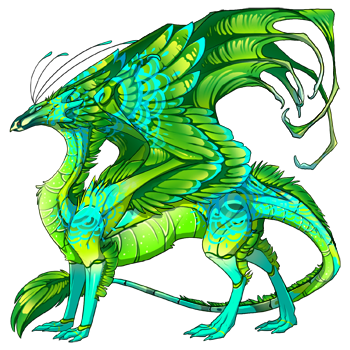 dragon?age=1&body=130&bodygene=20&breed=13&element=5&eyetype=0&gender=0&tert=89&tertgene=23&winggene=17&wings=130&auth=32f578b986e86aa5903c4e29297796bd3dcb1124&dummyext=prev.png