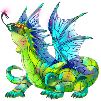 dragon?age=1&body=130&bodygene=20&breed=14&element=2&eyetype=6&gender=0&tert=170&tertgene=22&winggene=20&wings=89&auth=b45fbdde6c9707351e7bae5f8898b4d3da5a0bc7&dummyext=prev.png