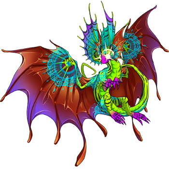 dragon?age=1&body=130&bodygene=21&breed=1&element=8&eyetype=6&gender=1&tert=89&tertgene=23&winggene=17&wings=172&auth=3c494d0fbeaa4ac336d045e3dbeba2217d02a591&dummyext=prev.png