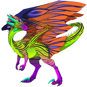 dragon?age=1&body=130&bodygene=21&breed=10&element=10&gender=0&tert=85&tertgene=8&winggene=22&wings=47&auth=8ecf7b4458bea19e8617546861520c7624410463&dummyext=prev.png