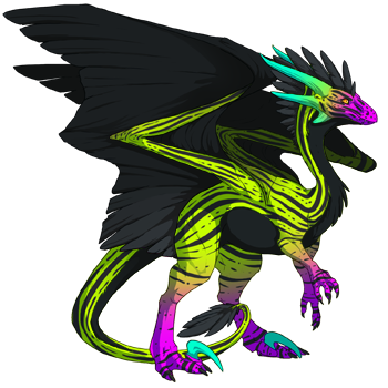 dragon?age=1&body=130&bodygene=21&breed=10&element=11&gender=1&tert=10&tertgene=5&winggene=0&wings=10&auth=4922371e98f1b2a19b73e0057113b7959e733830&dummyext=prev.png