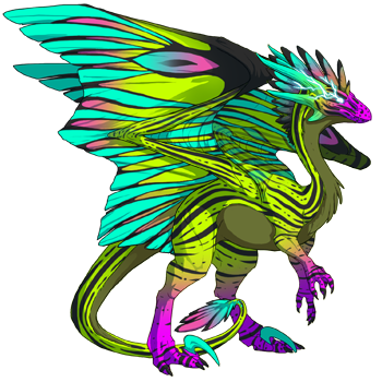 dragon?age=1&body=130&bodygene=21&breed=10&element=5&eyetype=6&gender=1&tert=123&tertgene=5&winggene=22&wings=130&auth=d4af58ca44b00295f78dcee24e88fb0aec1b431e&dummyext=prev.png