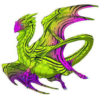 dragon?age=1&body=130&bodygene=21&breed=11&element=5&eyetype=0&gender=0&tert=39&tertgene=10&winggene=21&wings=130&auth=dcd9b6638215511c5cf19d19c70fd068865139cc&dummyext=prev.png