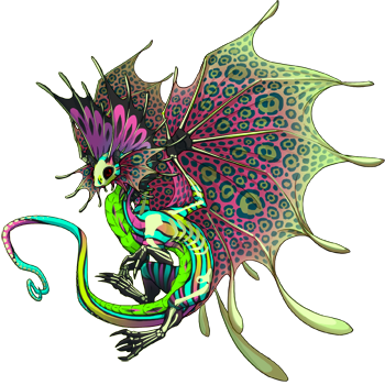 dragon?age=1&body=130&bodygene=22&breed=1&element=2&eyetype=2&gender=0&tert=144&tertgene=20&winggene=19&wings=120&auth=8dffbc62610211298f50f82c28349d165f49388e&dummyext=prev.png